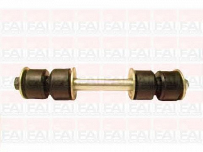 FAI AUTOPARTS ss438 -  Тяга / стойка, стабилизатор